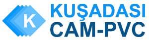 Kuşadası Cam ve PVC Sistemleri | Sineklik, Duşakabin, Cam balkon, Lamine, Ayna, Satış ve Tadilat Hizmetleri