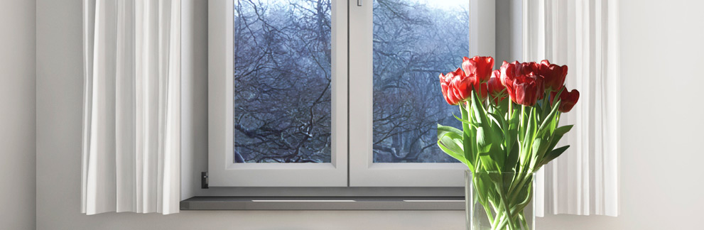 Kalitenin Tek Adresi